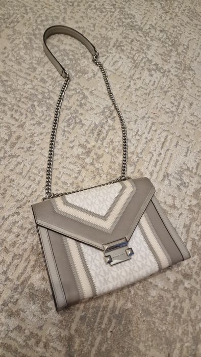 Michael Kors сумка