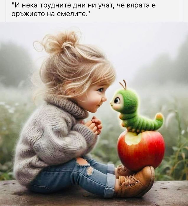 Продава се Къща в с. Малко Кадиево, Област Стара Загора - 100 кв.м за 1090 €/кв.м - Снимка #10