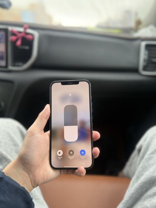 Айфон 12про макс IPhone 12pro max