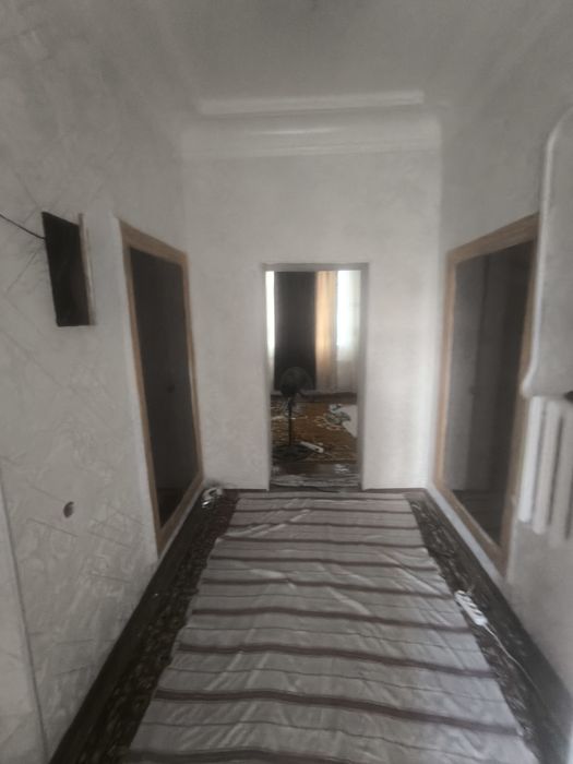 Дом участок срочна продажа