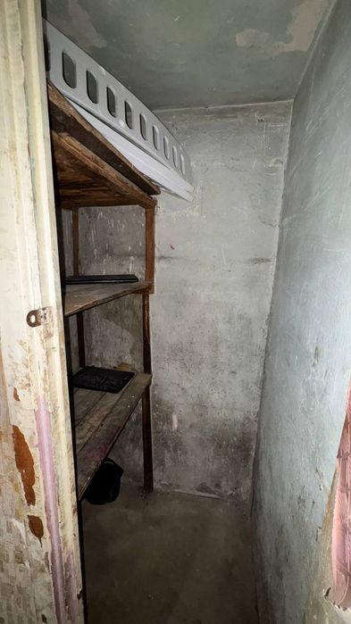 супер нархда  2 хонали 47кв. СУПЕРда