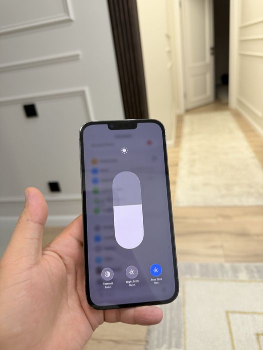 iphone 13 pro max 256bb