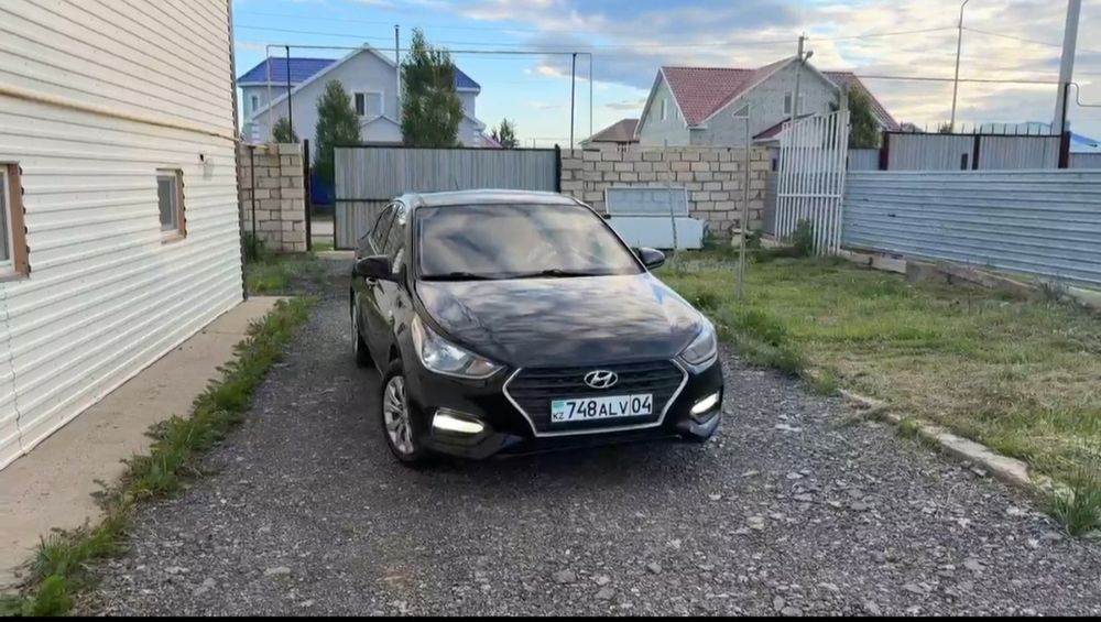 Продам или обмен
