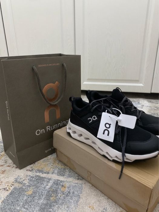 On 2 coldzero org
