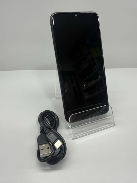 Samsung Galaxy A20e 32GB Black