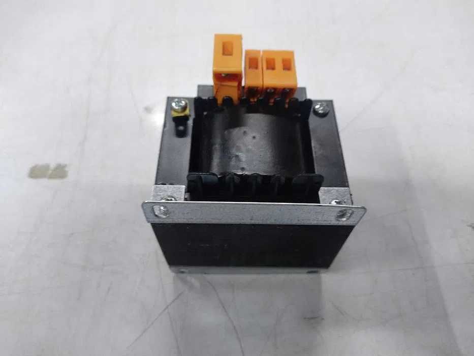 Трансформатор (380V - 24V) для штукатурной станции