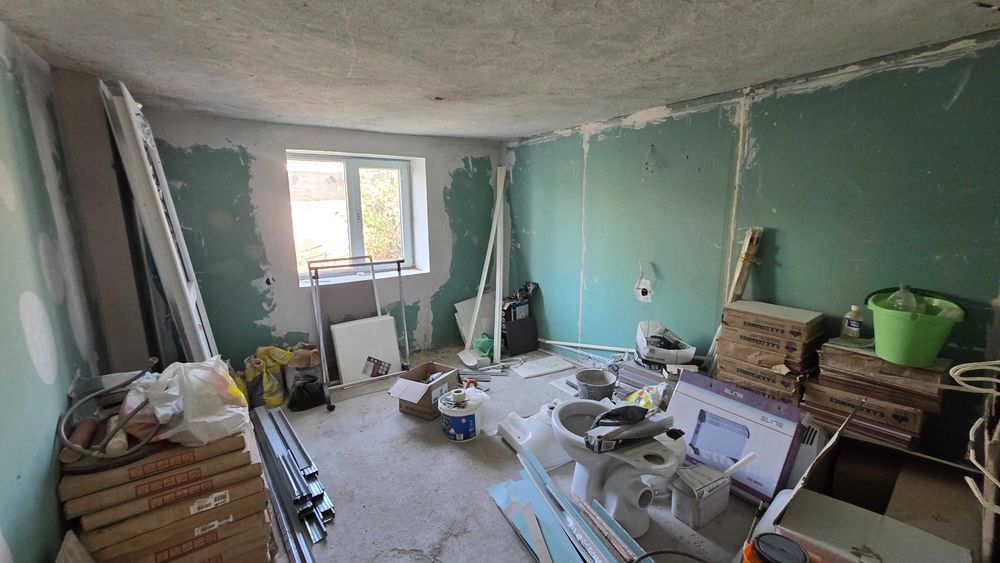 Продава се Къща в с. Новоселец, Област Сливен - 110 кв.м за 328 €/кв.м - Снимка #17