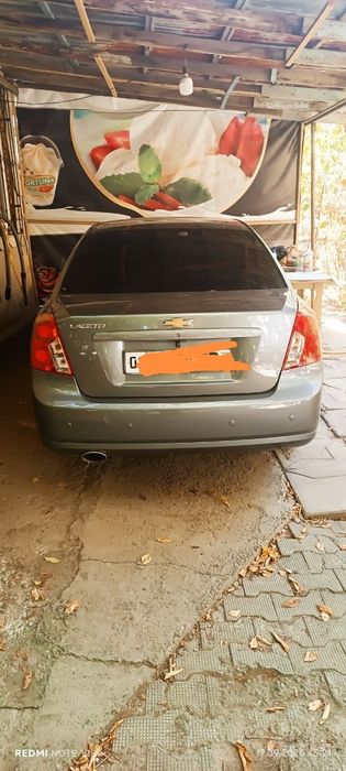 Продаётся Жентра своя
