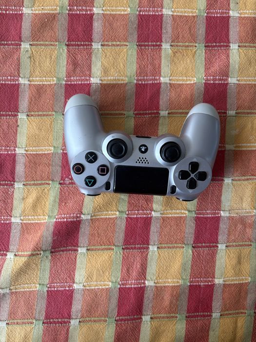 Playstation 4 500GB