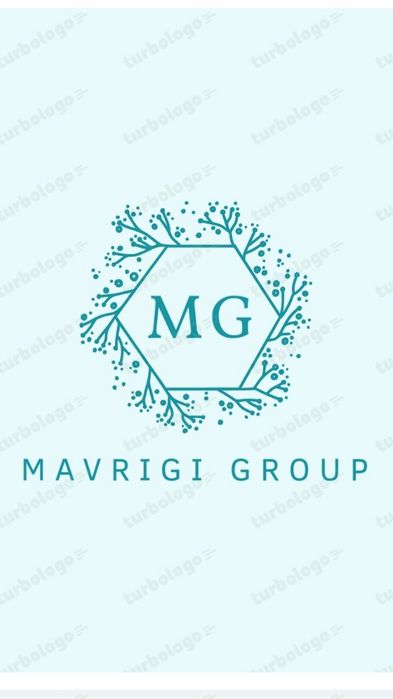 Orkestor, Karnay Suray, to'y tadbirlari, Kuyov navkar, kelin kuzatish.