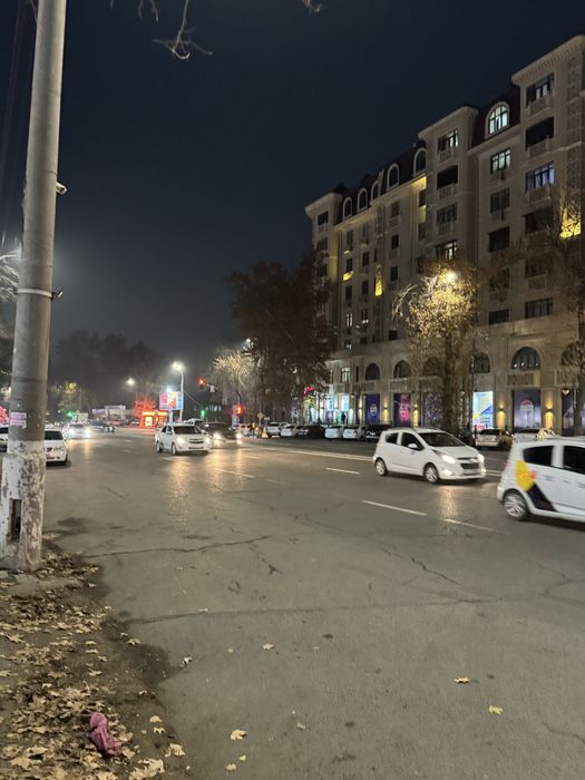 Arenda Navmaskovskiy