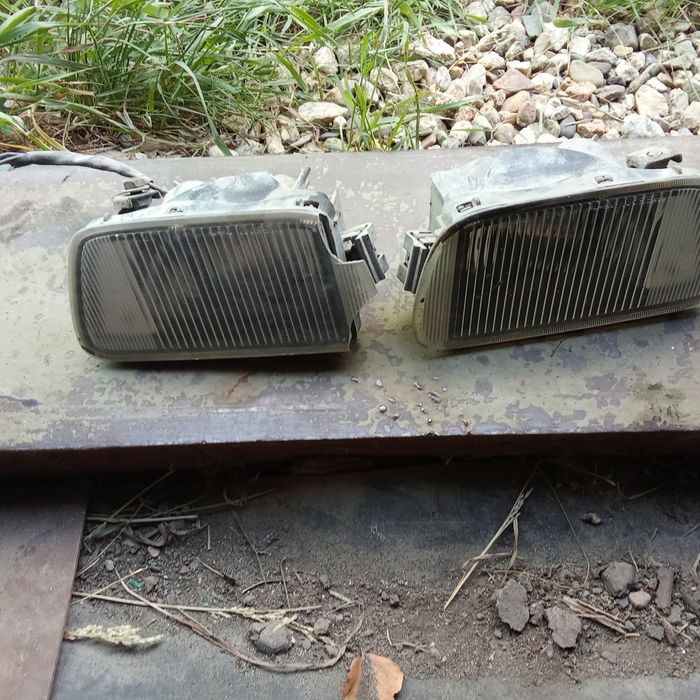 Продам на Ниссан Цефиро.