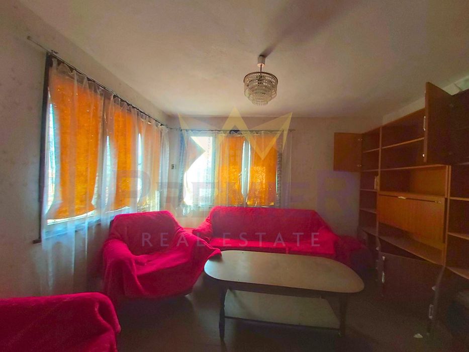 Продава се Къща в Провадия - 130 кв.м за 177 €/кв.м - Снимка #8