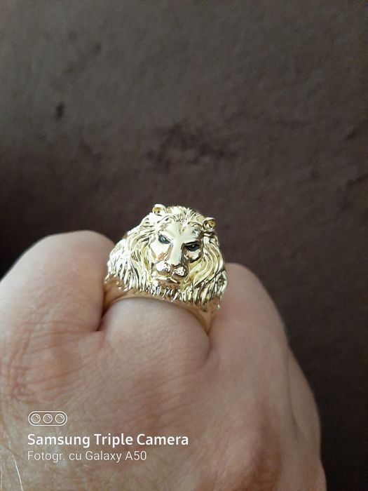 Bijuterii inox deosebite