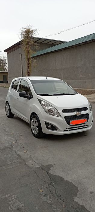 Spark 2-pozitsiya