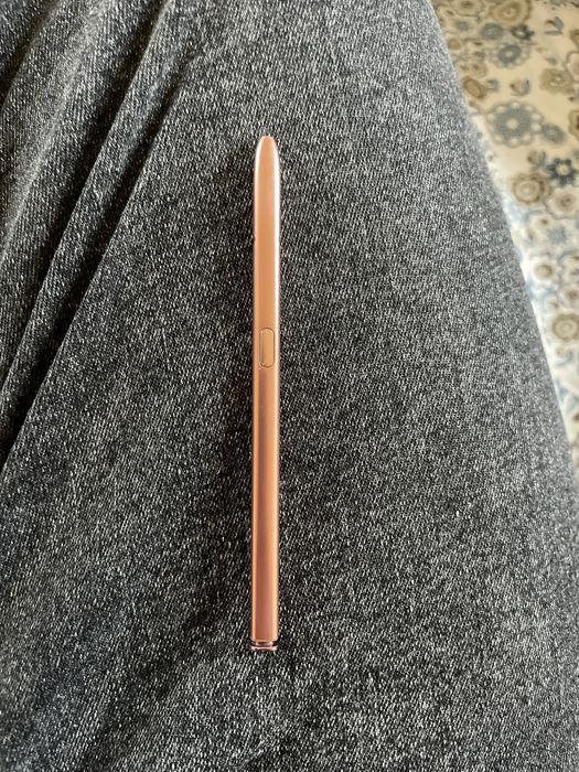 Ручка для самсунг