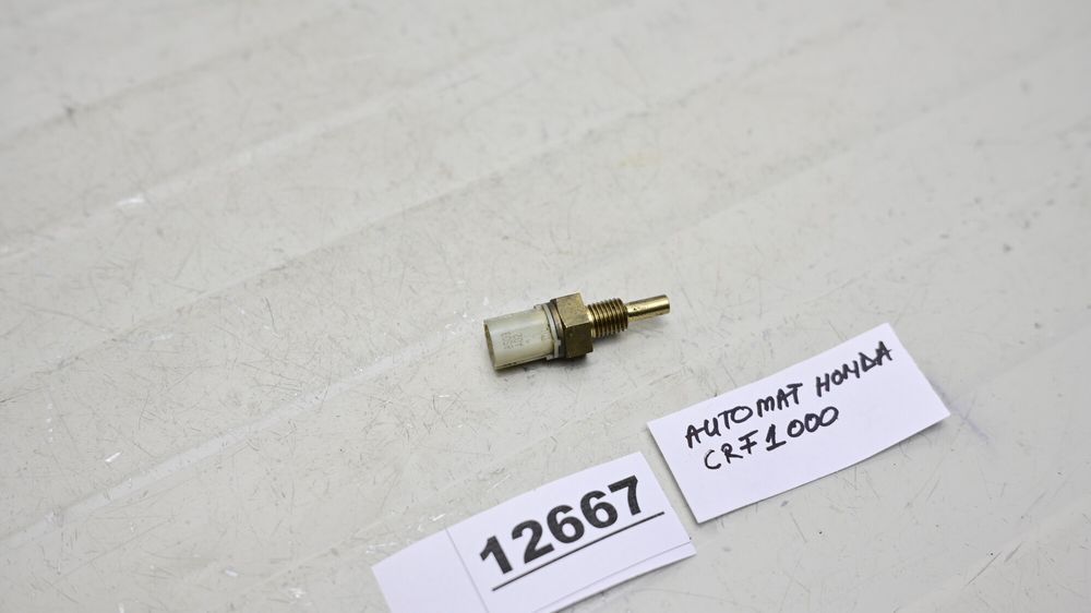 Senzor Temperatura Apa Honda CRF 1000 Africa Twin 2016 - 2019