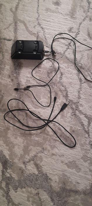 Игровая приставка пс4слм.