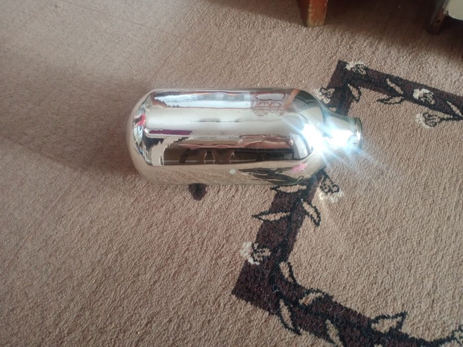 Продам колбу для термоса