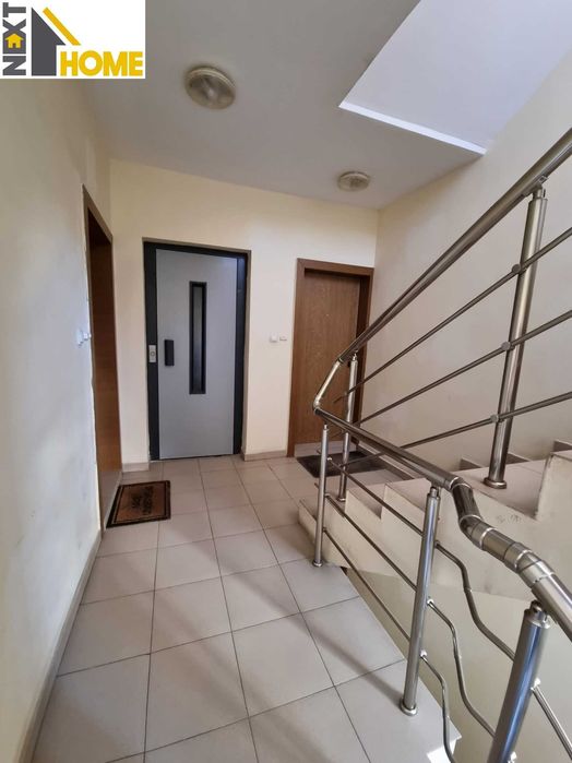 Продава се Двустаен апартамент в Пловдив, Кършияка - 70 кв.м за 1108 €/кв.м - Снимка #13