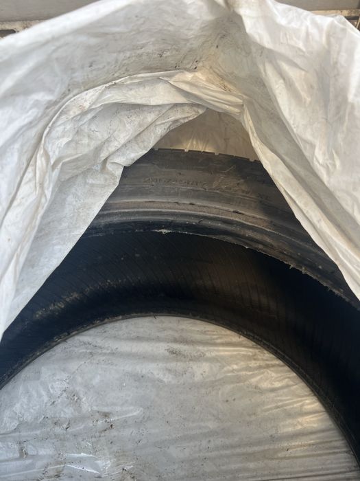 Автошины, автодөңгелектер