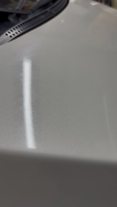 Химчистка диванов и стульев