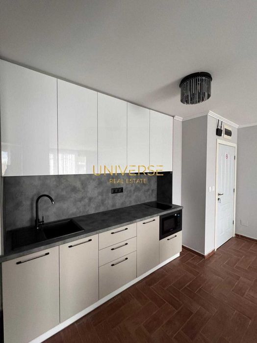 Продава се Двустаен апартамент в Свети Влас - 74 кв.м за 1433 €/кв.м - Снимка #5