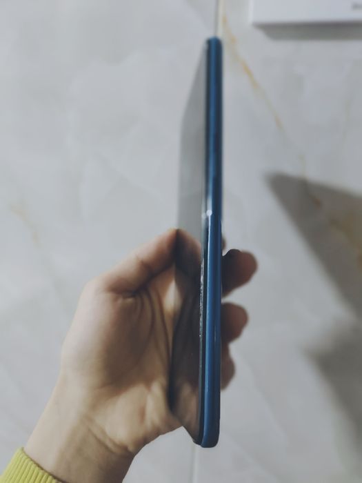 Redmi note 9 srochna