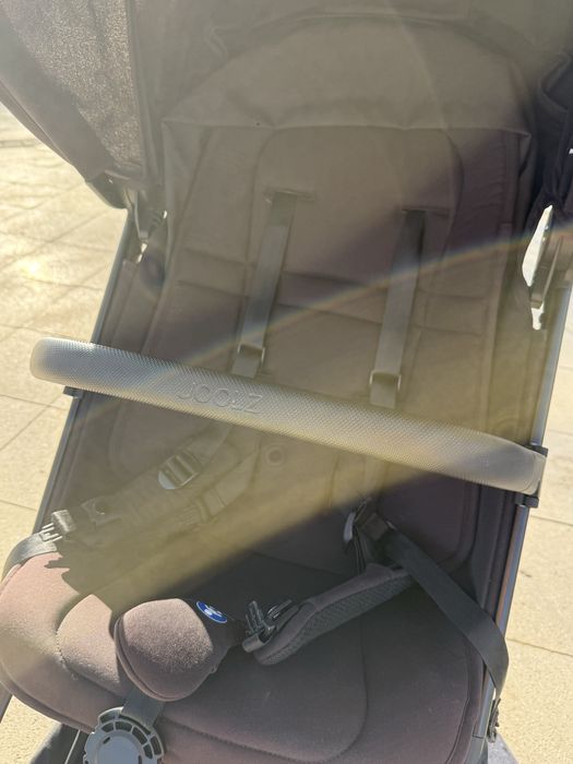 Joolz Aer1 коляска детская