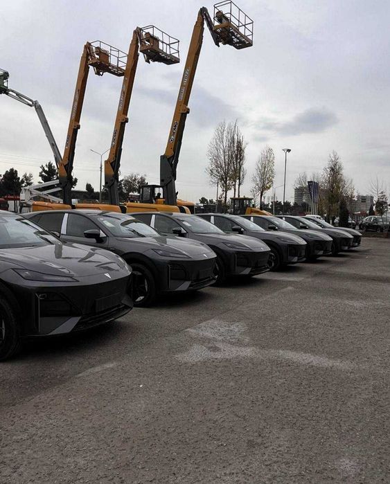 bolip tolashga depal 0 probeg