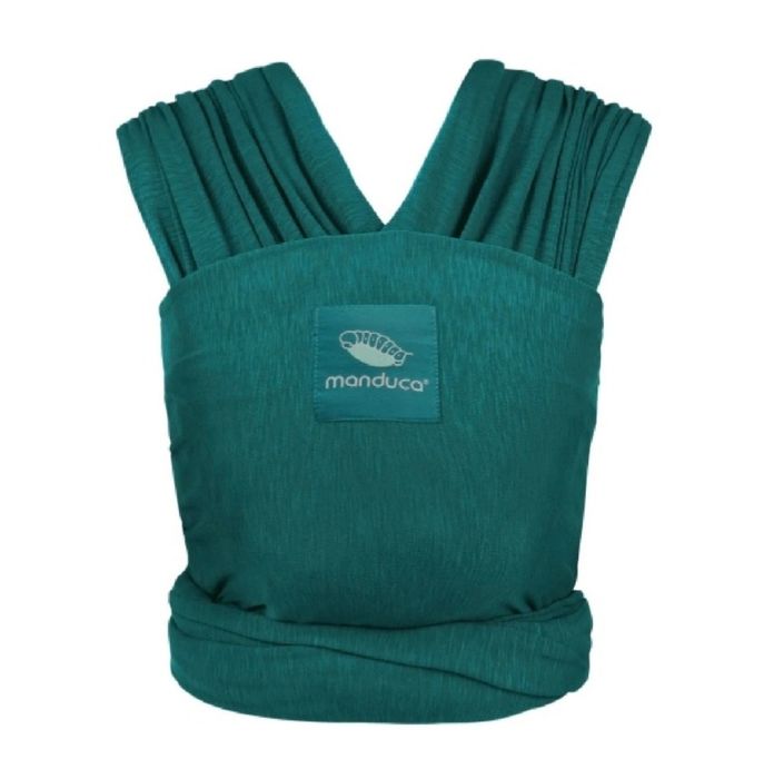 Manduca Elastic Wrap – marsupiu ergonomic