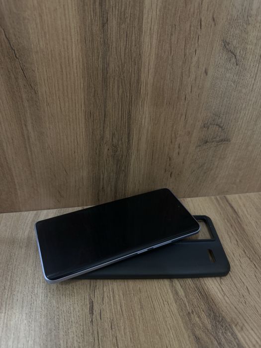 Redmi not 13 pro plus 5g