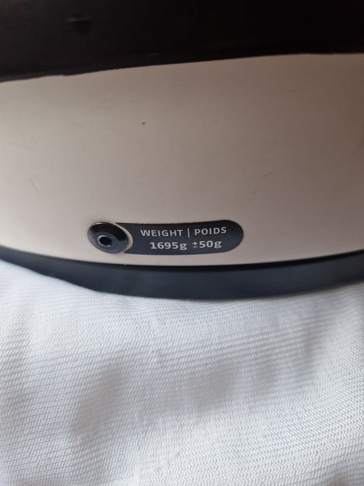 Schuberth E 1 mărimea L 59