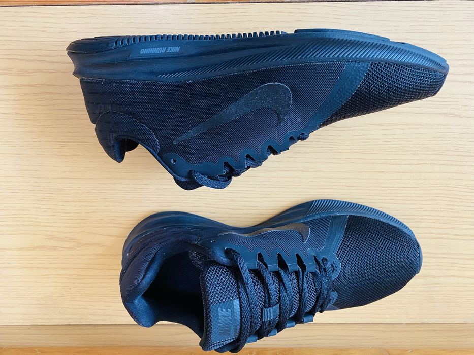 Маратонки  Nike  Downshifter 8  ,  38  номер