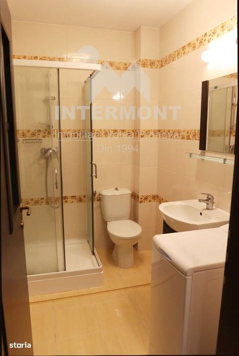 Apartament în vilă,  2 camere în Bușteni, zona Poiana Țapului