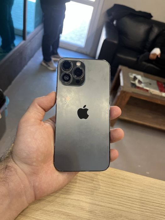 iPhone 13 Pro Max/256GB