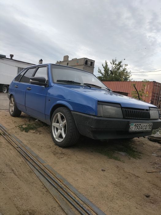 Продам обмен продам