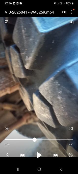 Продам уаз буханка таблетка