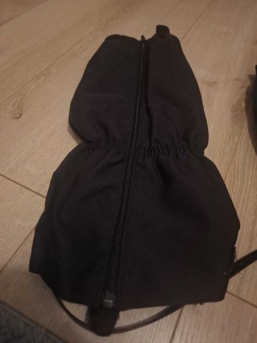 Parazăpezi Lungi Trekking Dechatlon MT500