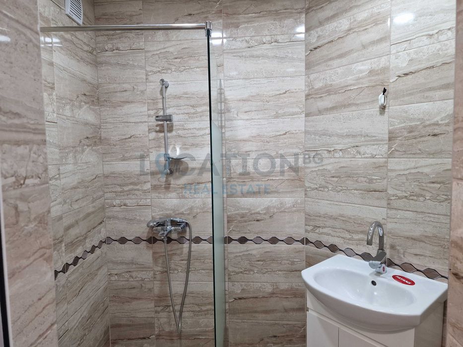 Продава се Тристаен апартамент в Варна, Погреби - 95 кв.м за 1999 €/кв.м - Снимка #6