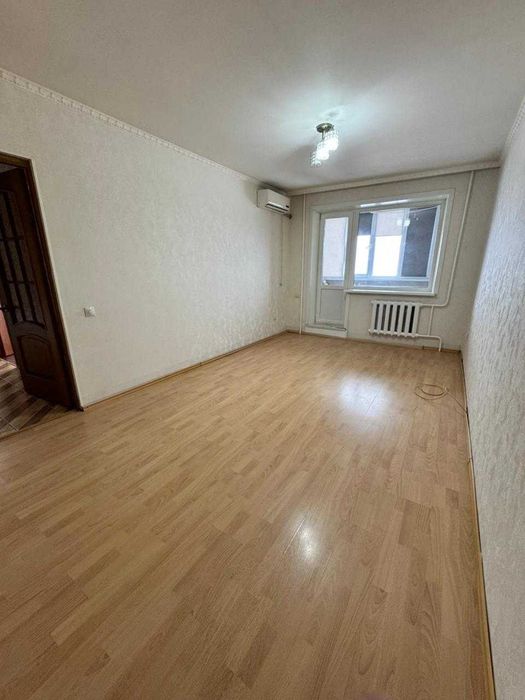 Продам 2 комнатную квартиру