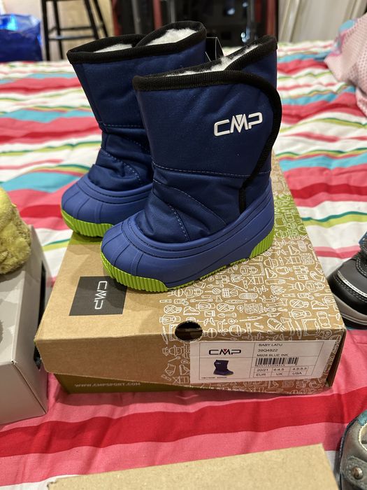 Бебешки ботушки CMP ,Primigi,сандалки Chicco