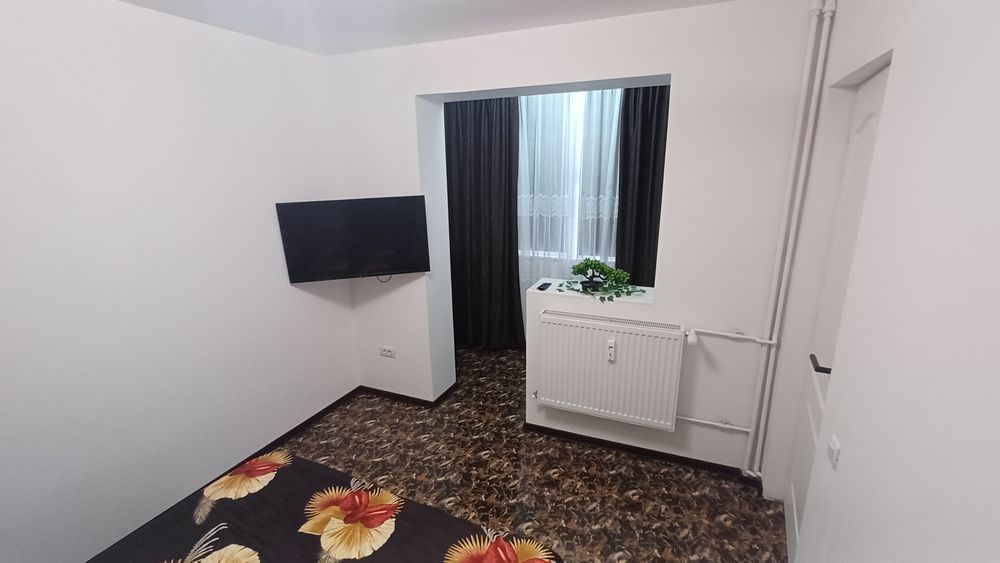 Inchiriez apartament 2 camere