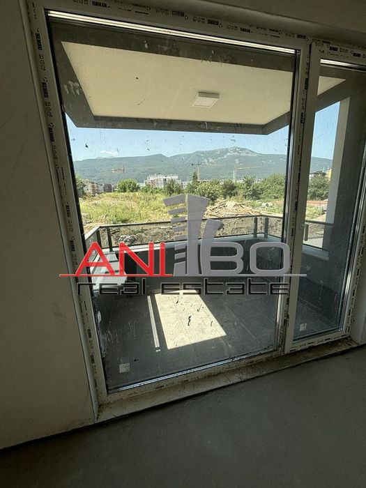 Продава се Тристаен апартамент в София, Малинова долина - 101 кв.м за 1971 €/кв.м - Снимка #3