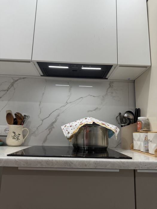 Продам 3 комнатную квартиру