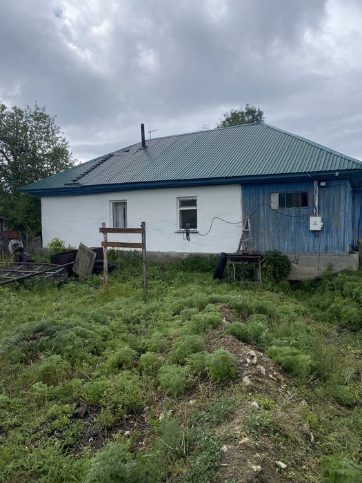 Продам дом, үй сатылады