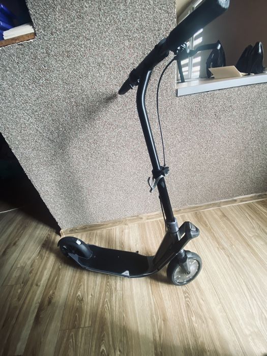 Trotineta  Oxelo C 900