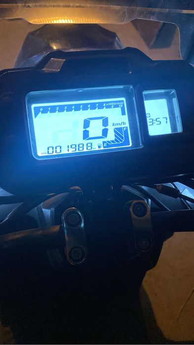 Танк в хорошем состоянии