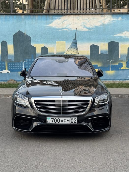Аренда авто Астана Прокат авто без водителя Аренда машины