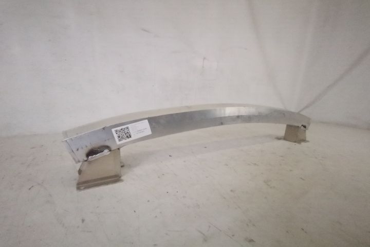 Ауди А3 / Audi A3 8P Оригинална задна броня